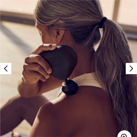 Theragun Mini - Picture 3 of 4